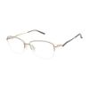 Picture of Charmant Eyeglasses TI 29221