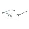 Picture of Eddie Bauer Eyeglasses EB 32050