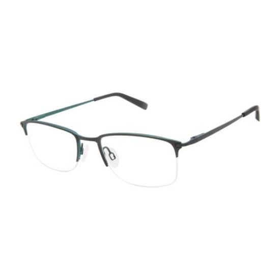 Picture of Eddie Bauer Eyeglasses EB 32050