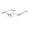Picture of Eddie Bauer Eyeglasses EB 32050
