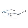 Picture of Eddie Bauer Eyeglasses EB 32050