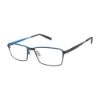 Picture of Eddie Bauer Eyeglasses EB 32051