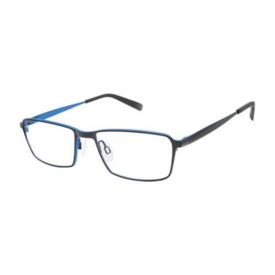Picture of Eddie Bauer Eyeglasses EB 32051