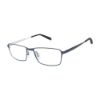 Picture of Eddie Bauer Eyeglasses EB 32051