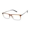Picture of Eddie Bauer Eyeglasses EB 32052