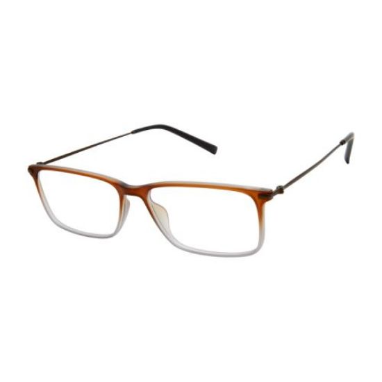 Picture of Eddie Bauer Eyeglasses EB 32052