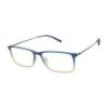Picture of Eddie Bauer Eyeglasses EB 32052