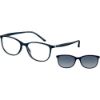 Picture of Elle Eyeglasses EL 13510