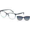Picture of Elle Eyeglasses EL 13511