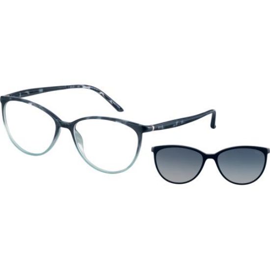 Picture of Elle Eyeglasses EL 13511