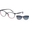 Picture of Elle Eyeglasses EL 13511