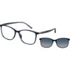 Picture of Elle Eyeglasses EL 13512