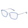 Picture of Elle Eyeglasses EL 13513