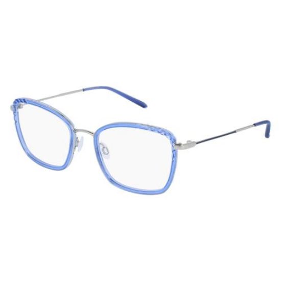 Picture of Elle Eyeglasses EL 13513