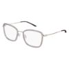 Picture of Elle Eyeglasses EL 13513