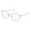 Picture of Elle Eyeglasses EL 13513