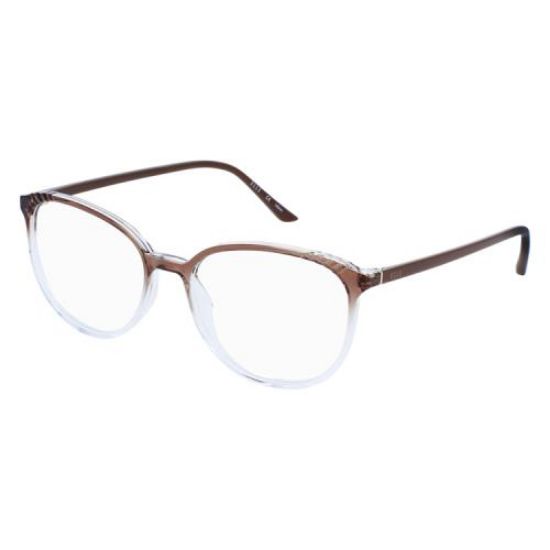 Picture of Elle Eyeglasses EL 13514