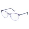 Picture of Elle Eyeglasses EL 13514