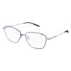 Picture of Elle Eyeglasses EL 13517