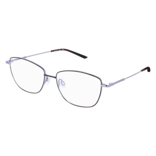 Picture of Elle Eyeglasses EL 13517