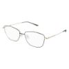 Picture of Elle Eyeglasses EL 13517