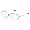Picture of Elle Eyeglasses EL 13517