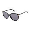 Picture of Elle Eyeglasses EL 14914