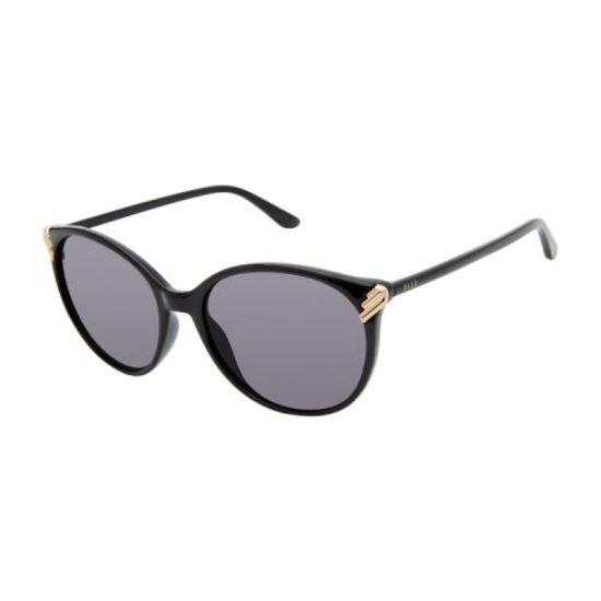 Picture of Elle Eyeglasses EL 14914