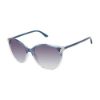 Picture of Elle Eyeglasses EL 14914