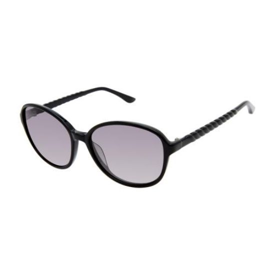 Picture of Elle Eyeglasses EL 14917