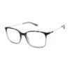 Picture of Esprit Eyeglasses ET 33449