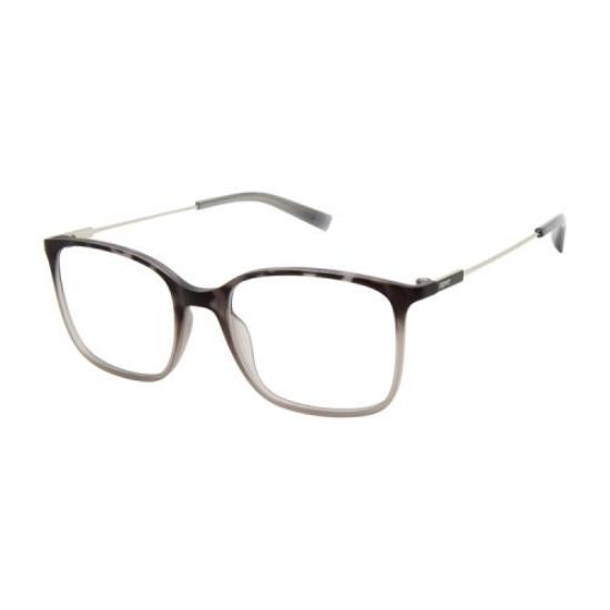 Picture of Esprit Eyeglasses ET 33449