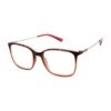 Picture of Esprit Eyeglasses ET 33449