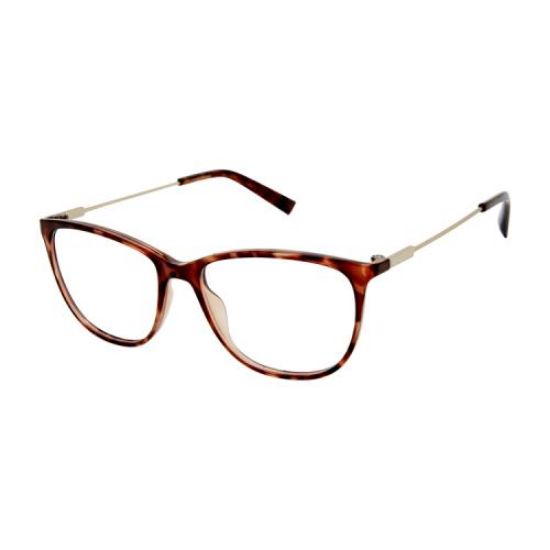 Picture of Esprit Eyeglasses ET 33453