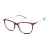 Picture of Esprit Eyeglasses ET 33453