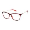 Picture of Esprit Eyeglasses ET 33453