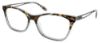 Picture of Bcbgmaxazria Eyeglasses ELISE