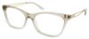 Picture of Bcbgmaxazria Eyeglasses ELISE