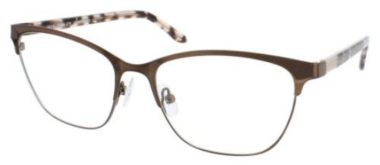 Picture of Bcbgmaxazria Eyeglasses QUINN