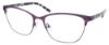 Picture of Bcbgmaxazria Eyeglasses QUINN