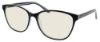 Picture of Blutech Eyeglasses BEWITCHING