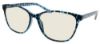 Picture of Blutech Eyeglasses BEWITCHING