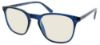 Picture of Blutech Eyeglasses EYEGAZE
