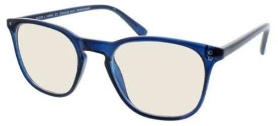 Picture of Blutech Eyeglasses EYEGAZE