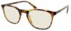 Picture of Blutech Eyeglasses EYEGAZE