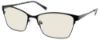 Picture of Blutech Eyeglasses FACE FACTS