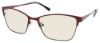 Picture of Blutech Eyeglasses FACE FACTS