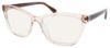 Picture of Blutech Eyeglasses FOXY LADY
