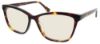 Picture of Blutech Eyeglasses FOXY LADY