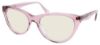 Picture of Blutech Eyeglasses MAGNIFIQUE